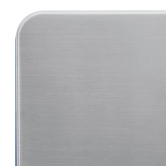Escali Blue Nutro Digital Food Scale